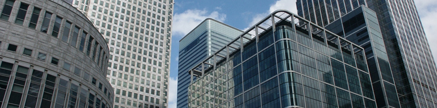 JMT Accountancy Services